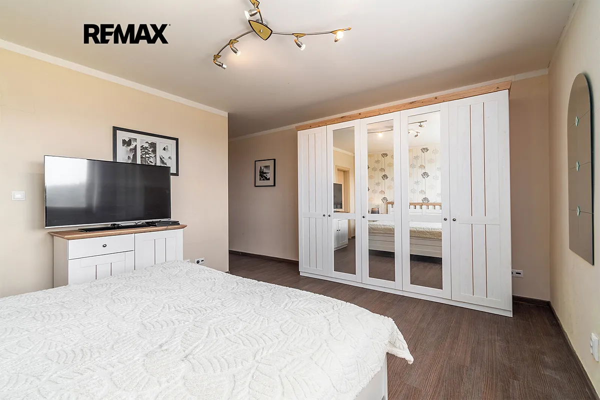 Fotka 17 z 30